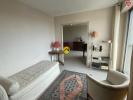 Acheter Appartement Bourges 107500 euros