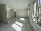 For rent Apartment Rouen  76000 65 m2 3 rooms