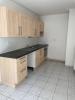 Apartment ROUEN 