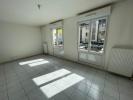 Apartment ROUEN 