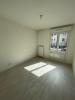 Apartment ROUEN 