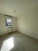 Apartment ROUEN 