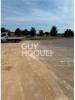 Land CAMBRONNE-LES-RIBECOURT 