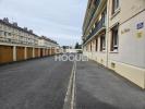 Vente Parking Compiegne 60