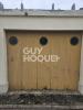 Acheter Parking Compiegne