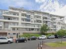 Vente Appartement Creteil 94