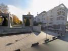 Annonce Vente Appartement Creteil