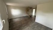 Apartment COMBS-LA-VILLE 