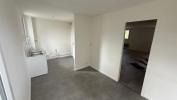 Apartment COMBS-LA-VILLE 