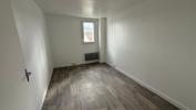 Apartment COMBS-LA-VILLE 