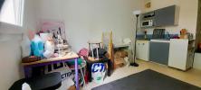 Annonce Vente Appartement Bordeaux