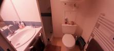 Acheter Appartement Bordeaux Gironde
