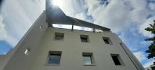 Acheter Appartement Bordeaux 85600 euros