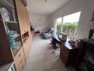 Annonce Vente 7 pi�ces Maison Gauriac
