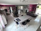 Acheter Maison 140 m2 Gauriac