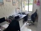 Acheter Maison Gauriac 330000 euros