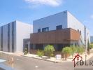 Annonce Vente Immeuble Coubert