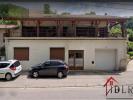 Annonce Vente Immeuble Bar-le-duc