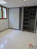 Acheter Immeuble Bar-le-duc Meuse