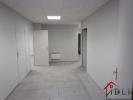 Acheter Immeuble Bar-le-duc 96000 euros
