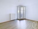Annonce Vente 2 pi�ces Appartement Thiais