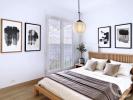 Acheter Appartement Thiais Val de Marne