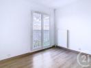 Acheter Appartement Thiais 129000 euros