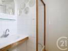 Acheter Appartement Thiais Val de Marne
