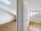 Acheter Appartement Thiais 159000 euros