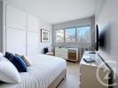Annonce Vente 3 pi�ces Appartement Villeneuve-le-roi