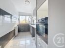 Acheter Appartement Villeneuve-le-roi 189900 euros