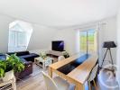 Annonce Vente 3 pi�ces Appartement Thiais