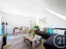 Acheter Appartement 60 m2 Thiais