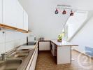 Acheter Appartement Thiais Val de Marne