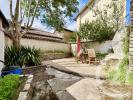 Annonce Vente 3 pi�ces Maison Limoges