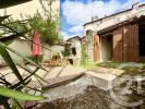 Acheter Maison 65 m2 Limoges