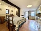 Acheter Maison Limoges 145400 euros