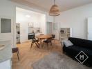 Acheter Appartement Marseille-2eme-arrondissement Bouches du Rhone