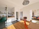 Annonce Vente 3 pi�ces Appartement Marseille-6eme-arrondissement