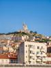 Acheter Appartement Marseille-7eme-arrondissement Bouches du Rhone