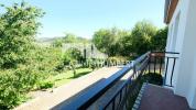 Annonce Vente 4 pi�ces Maison Saint-etienne