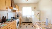 Acheter Maison 70 m2 Saint-etienne