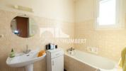 Acheter Maison Saint-etienne 199000 euros