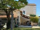 Annonce Vente 10 pi�ces Maison Isle-d'espagnac