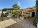 Acheter Maison Isle-d'espagnac Charente