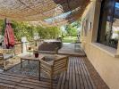 Acheter Maison Isle-d'espagnac 330000 euros