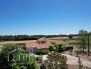 Annonce Vente 4 pi�ces Maison Ribagnac