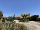Acheter Maison 146 m2 Ribagnac