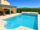 Acheter Maison Ribagnac 385000 euros