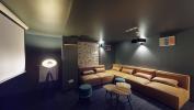 Louer Appartement Saint-maur-des-fosses Val de Marne